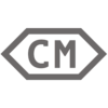 CatchMark Technologies logo