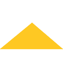 Caterpillar logo
