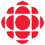 cbc.ca icon