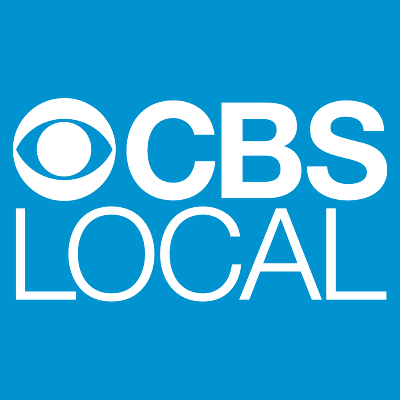 CBSLocal icon