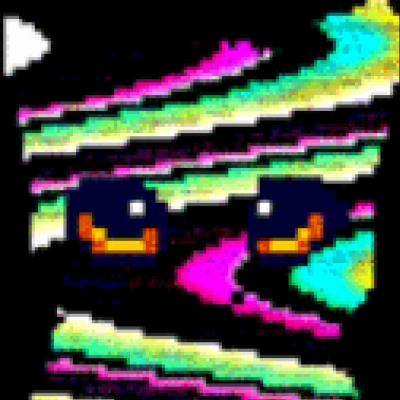 ccondry