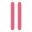 CCRM Fertility logo