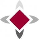 CD Environmental Engineering, LLC