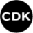 CDK Global