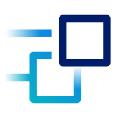 codeengine-ui-team