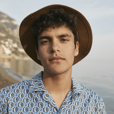 omarsayha
