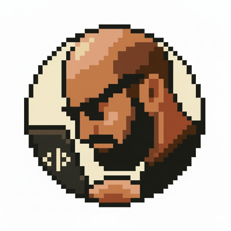 hancengiz