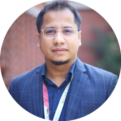 wahidul_alam