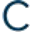 Centennial Securities Company INC logo