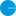 CenterPoint Energy logo