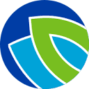 CenterWell Senior Primary Care