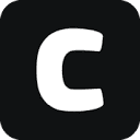 centron.de logo