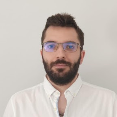 cerberupo