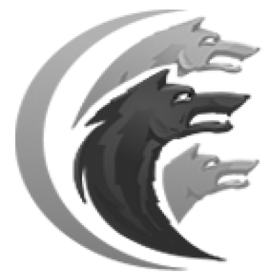 mrcerberus