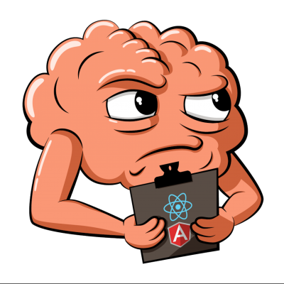 cerebral.js