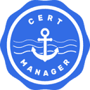 cert-manager
