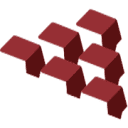 Certus Technology Associates Ltd logo