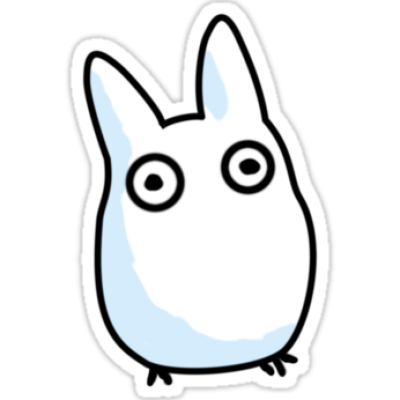 chabou-san