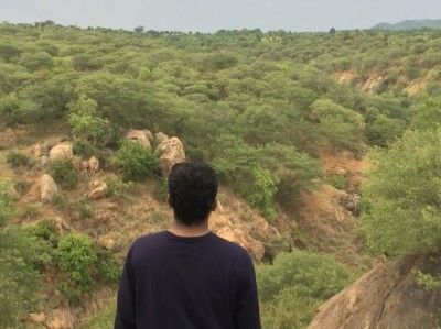chandramanish645