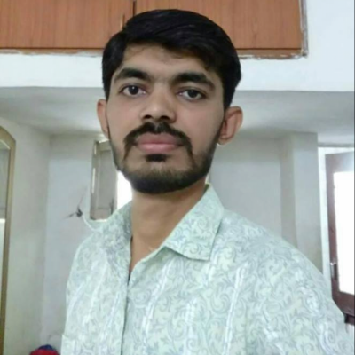 chandrakantthakkar-digi-corp