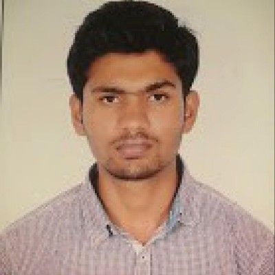 chandrashekar998