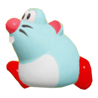 chanonlim