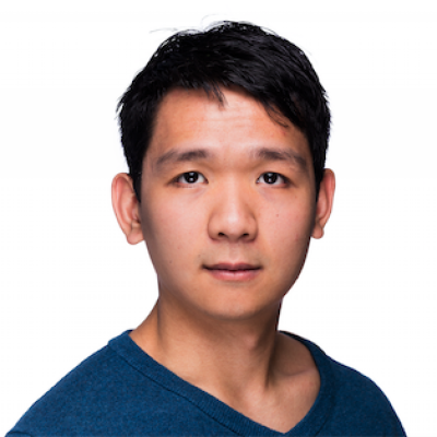 charlieduong94