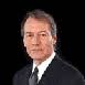 Charlie Rose Global Conversations