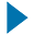Charter Communications logo