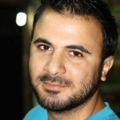 cherif_b
