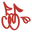 Logo Cherry LA