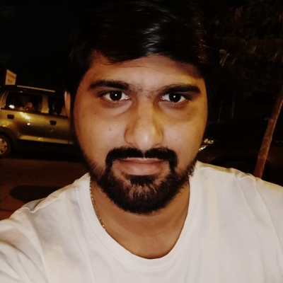 chintanprajapati