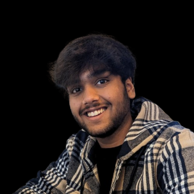 chirag_at_appwrite