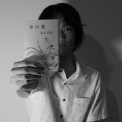 cho45