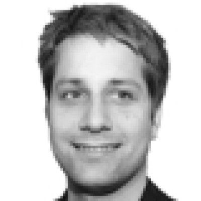 Christian Stocker