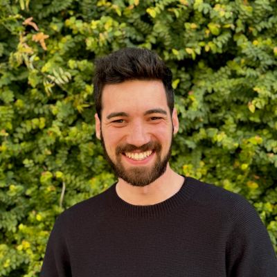chrissantamaria