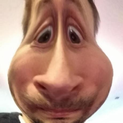 chrisweb