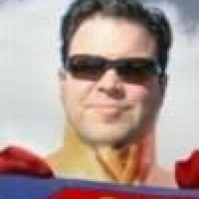 chrismatthieu