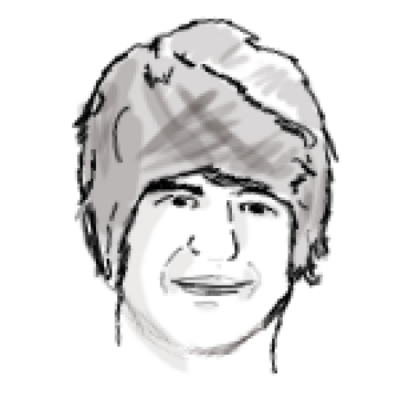 chrishale