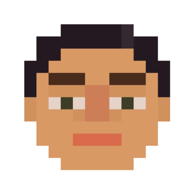 chriszarate