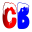 Chris B MN
