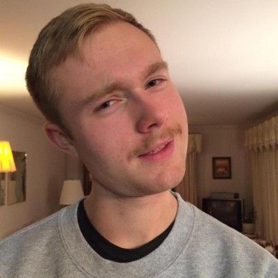 chris-olszewski