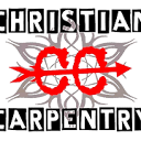 Christian Carpentry LLC