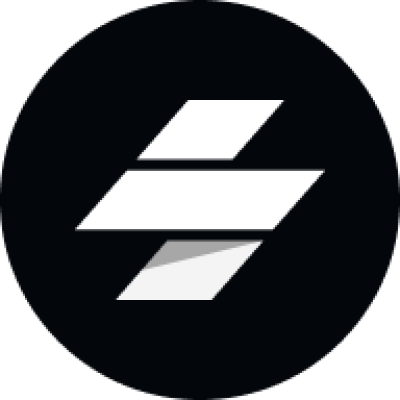 stencil-bot