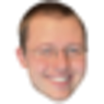 Christian Babin
