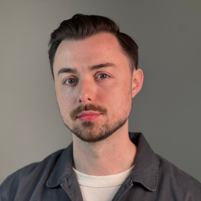 christianbundy