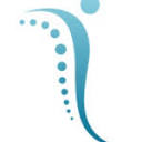 Chronic Pain Relief Center DFW