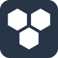 WordPress Developer logo