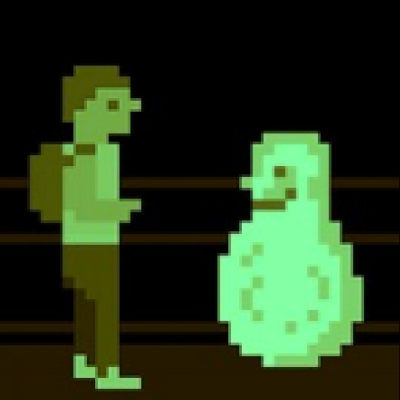bronsolo