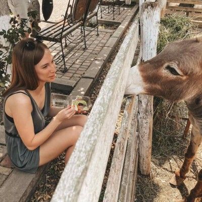 liliya_dev